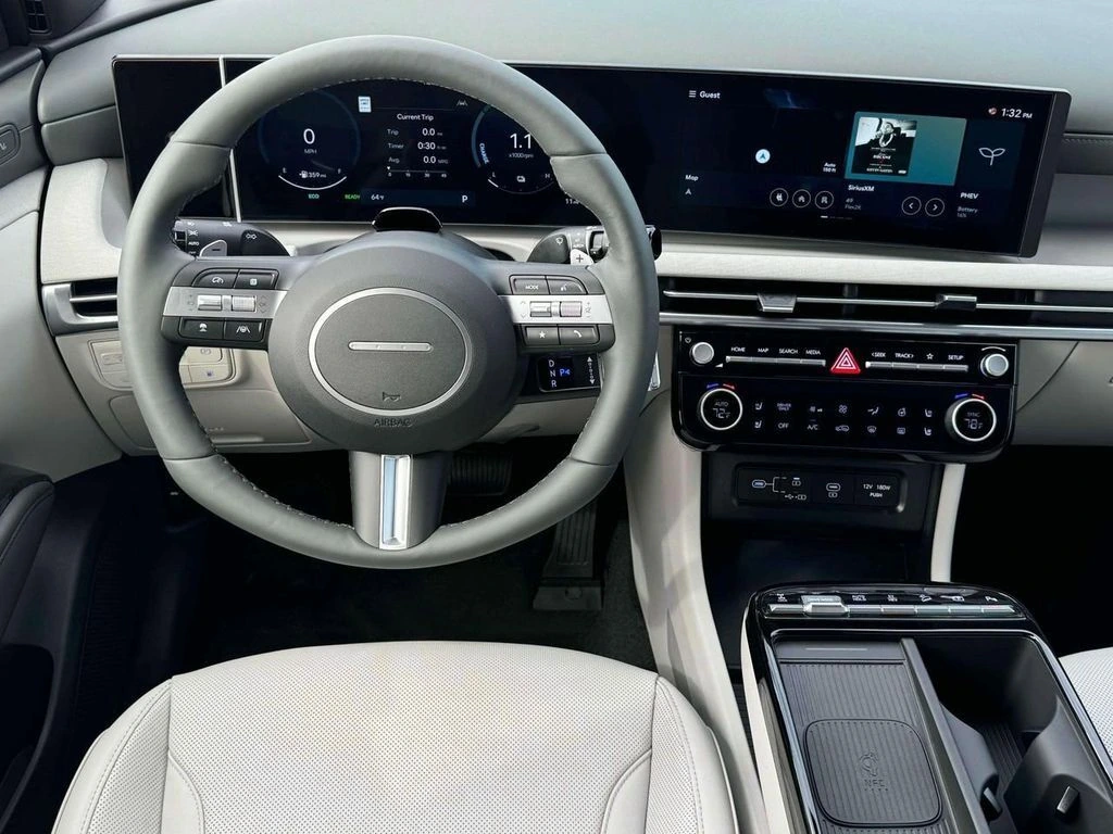 image-15