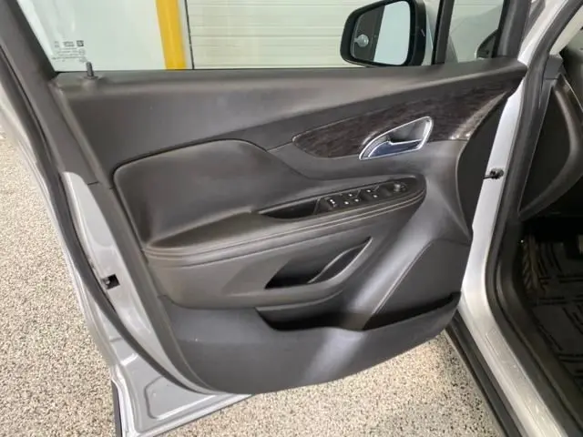 image-1
