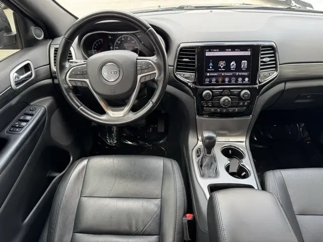 image-12