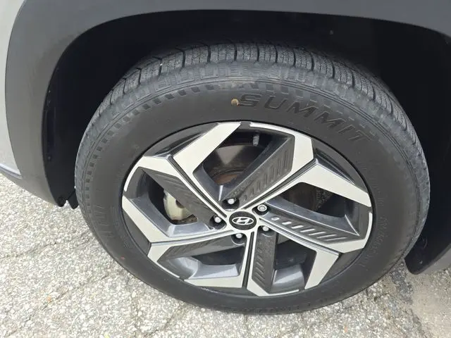 image-9