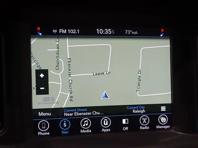 image-4