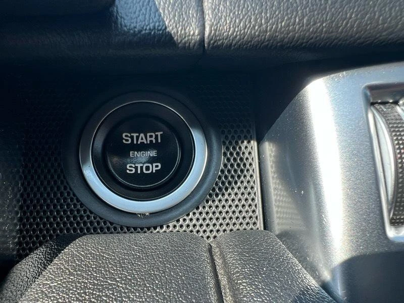 2018 Land Rover Range Rover Sport HSE - Photo 24