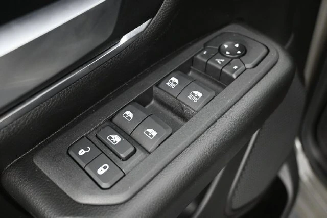2026 RAM 1500 Big Horn/Lone Star - Photo 14