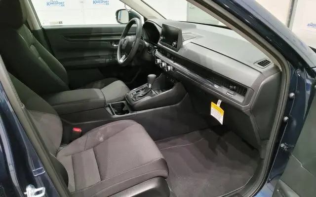 image-13