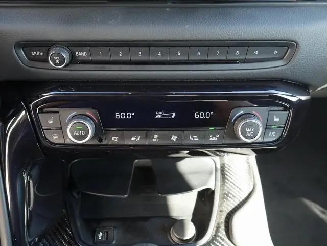 image-19