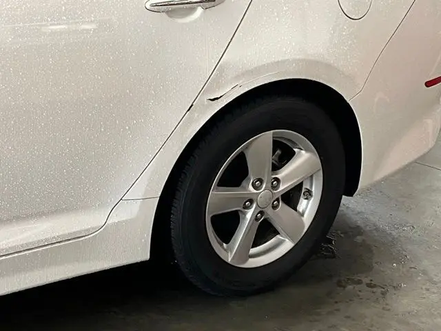 image-6