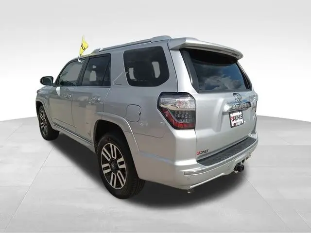 image-3