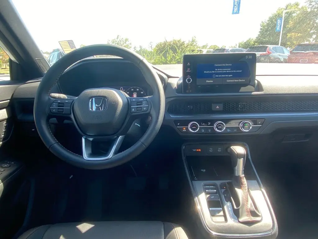 image-13
