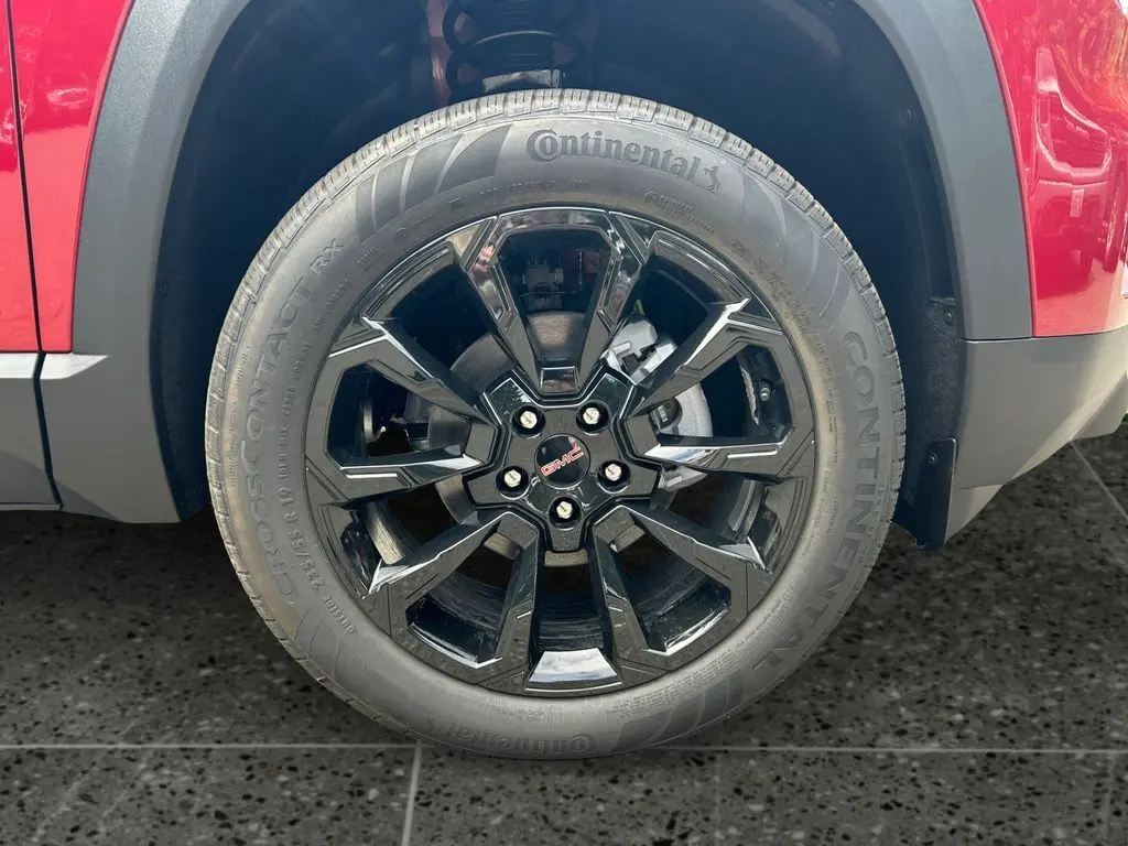 image-8