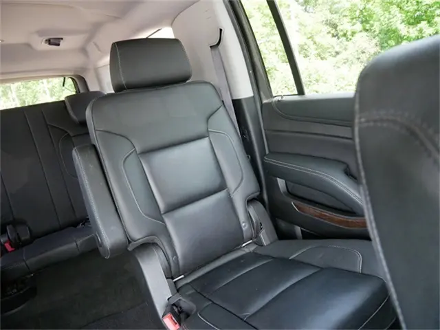 image-16