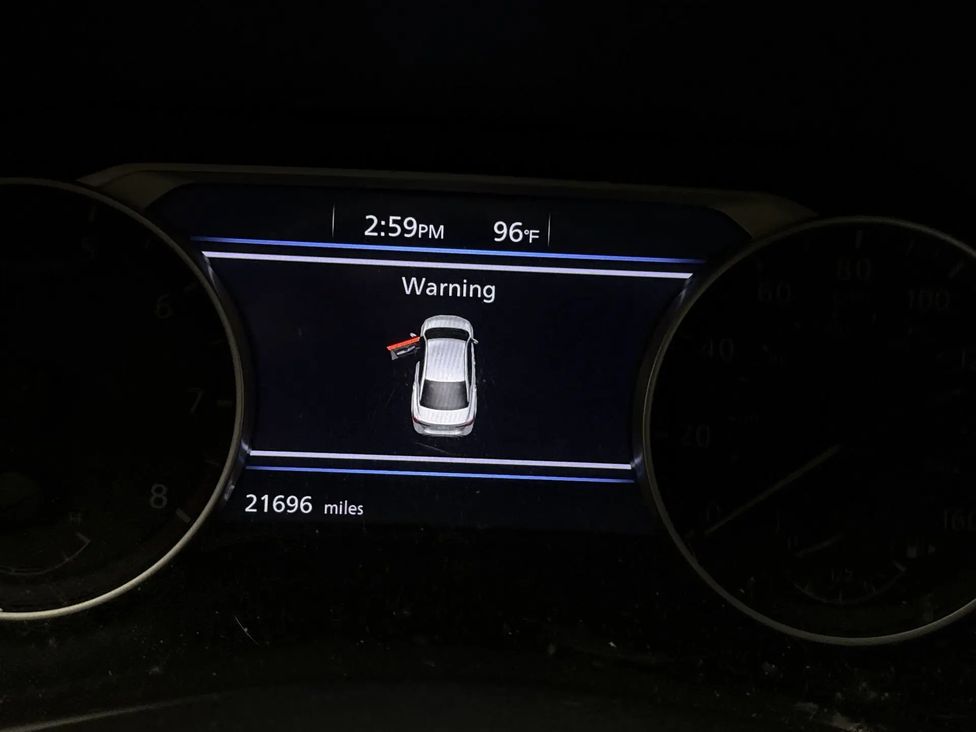 image-9