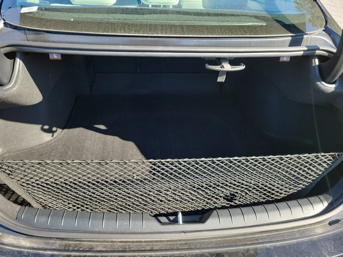 2024 Hyundai Sonata SEL - Photo 6