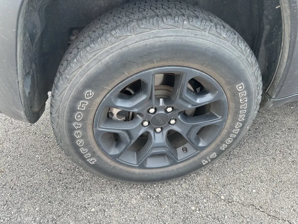 image-11