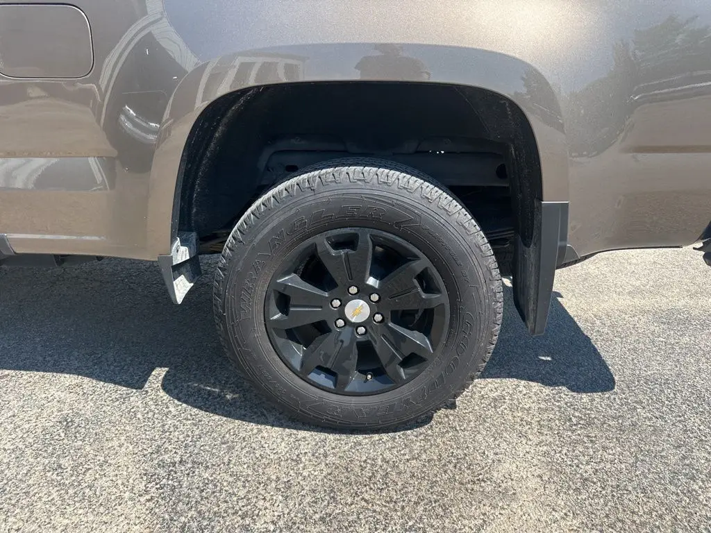 image-12