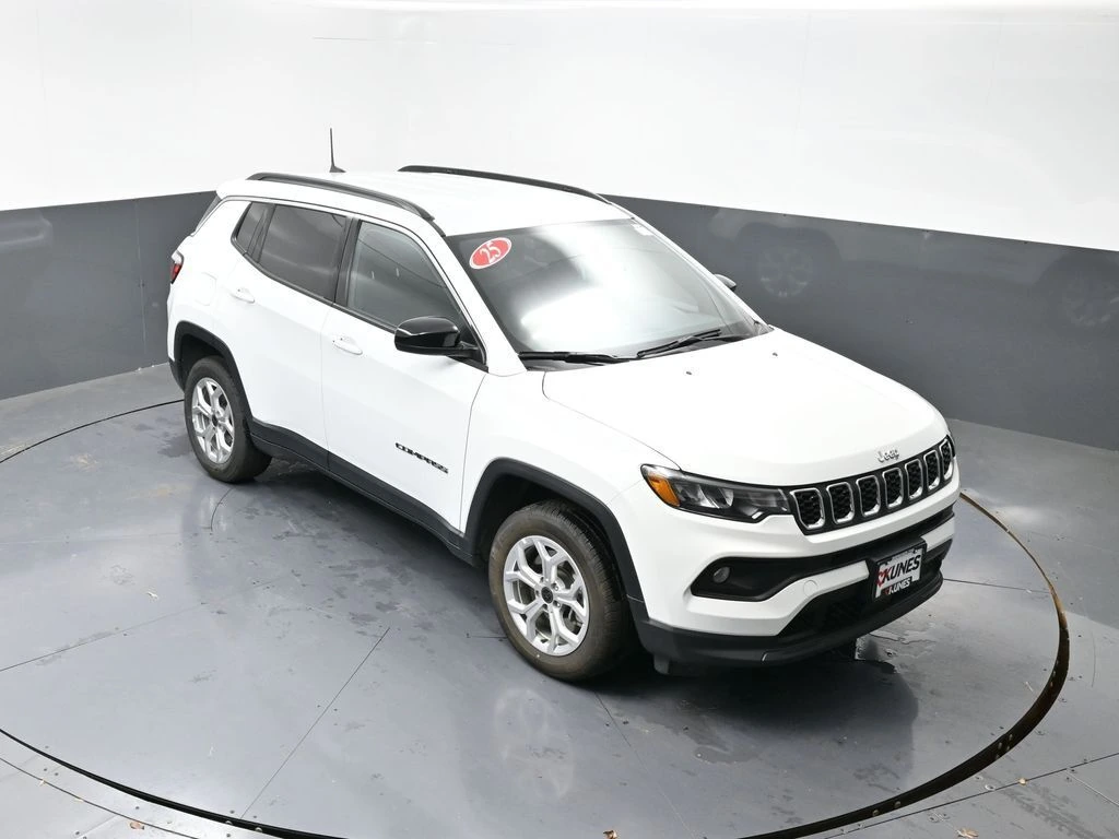 image-14