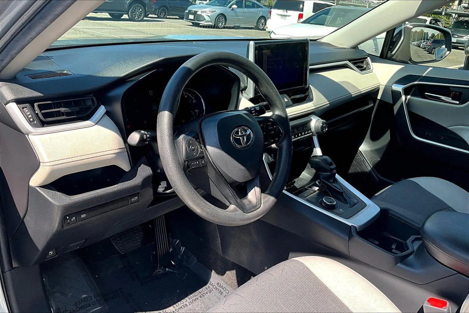 image-12