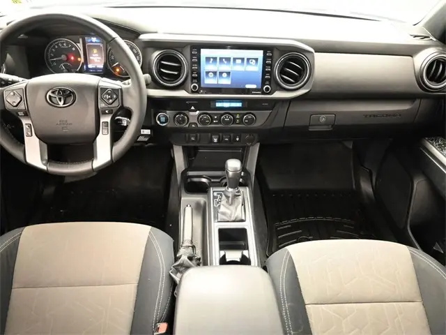 image-16