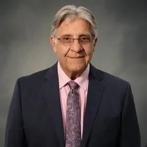 Philip Muzi
