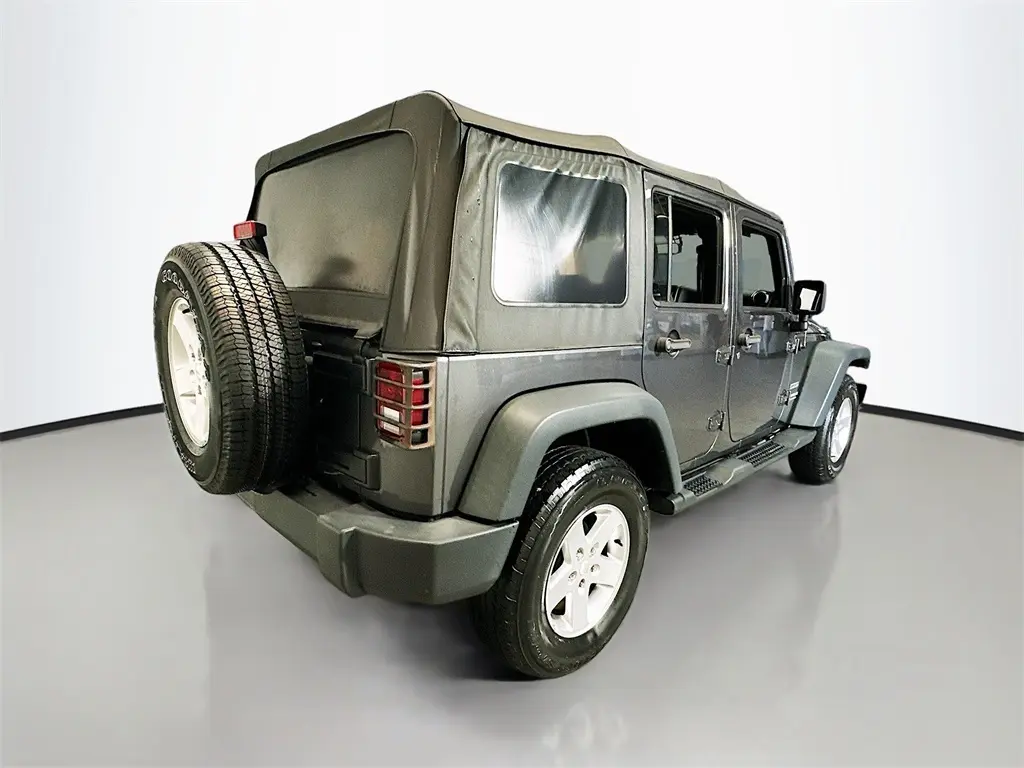 image-7