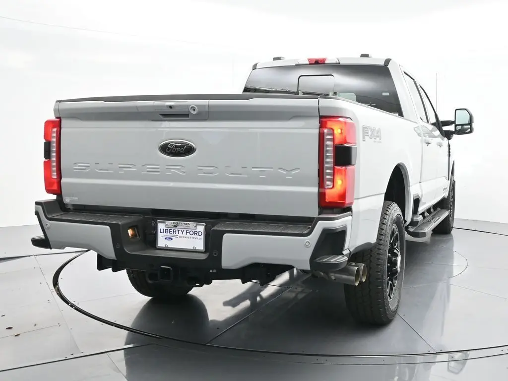 image-7