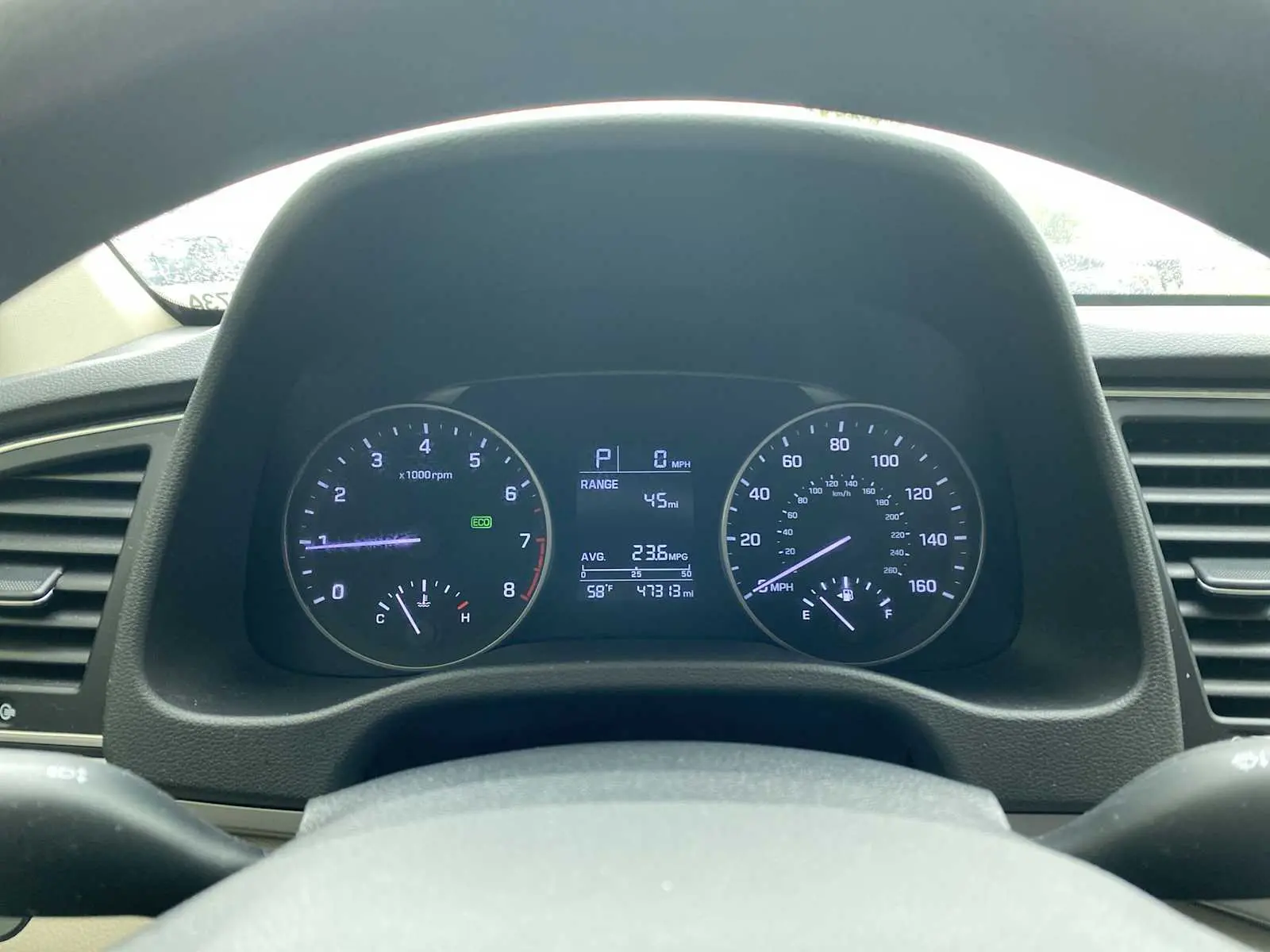 image-10