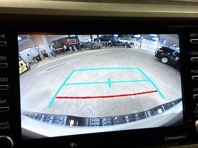 image-14