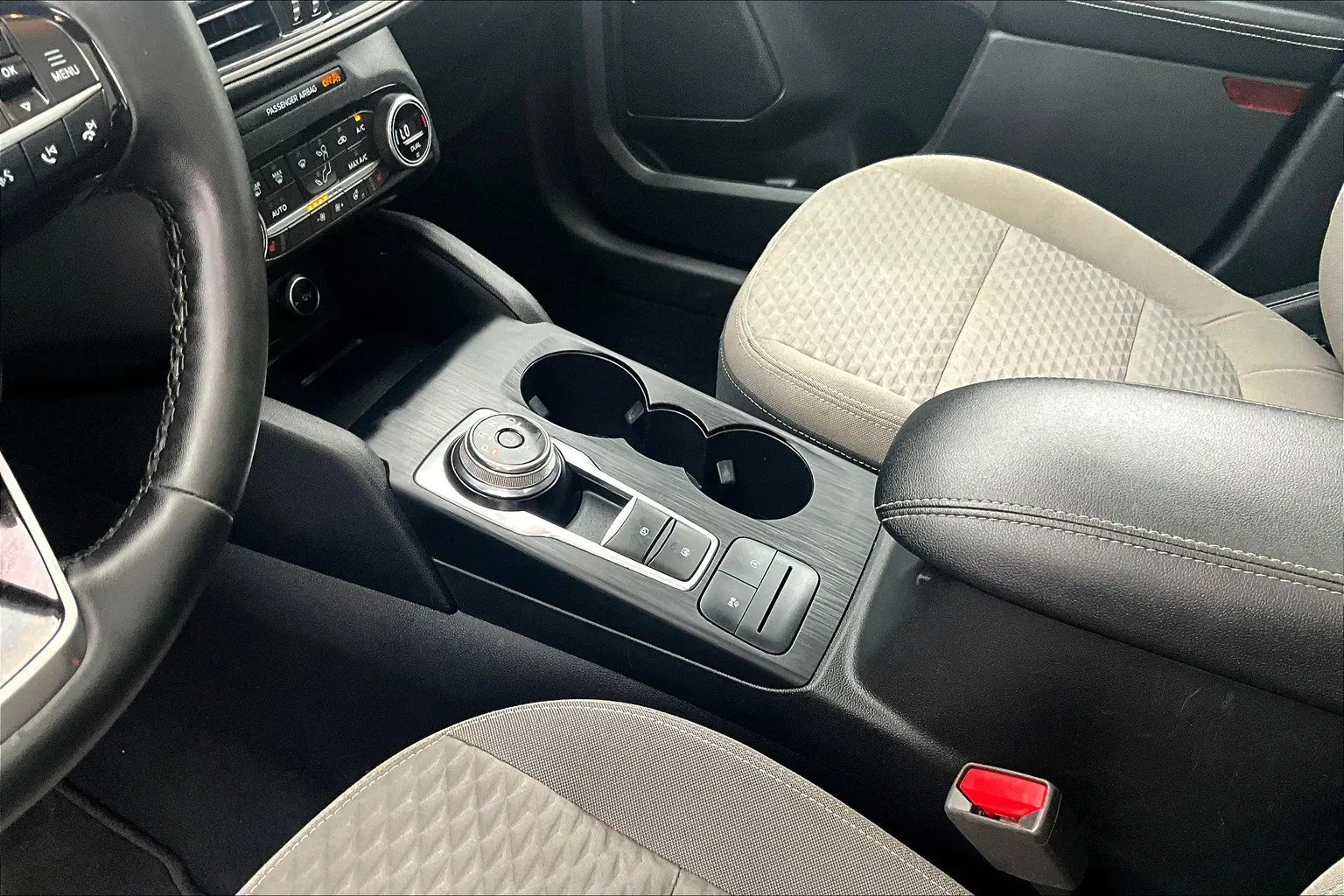 image-13