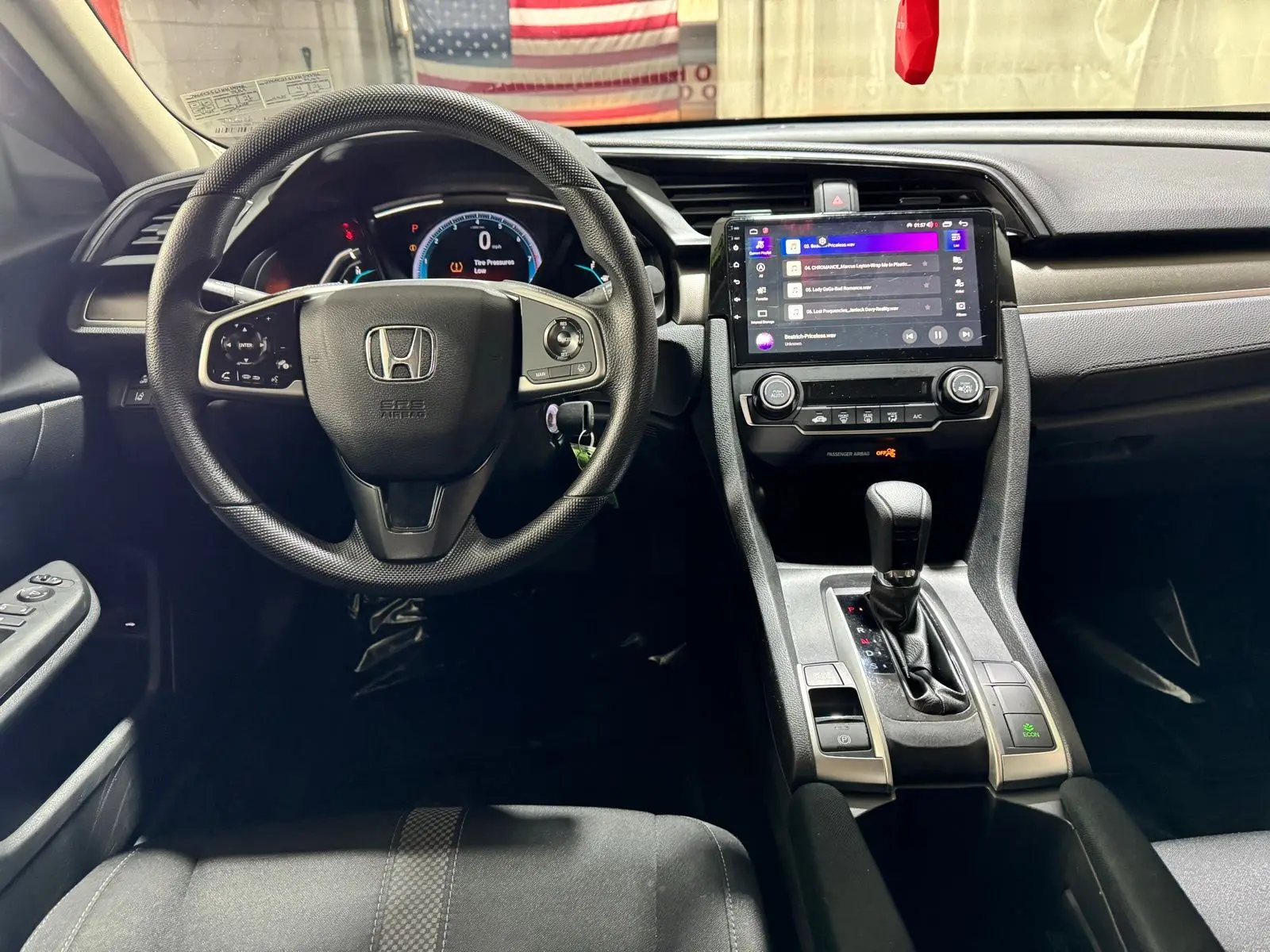 image-17