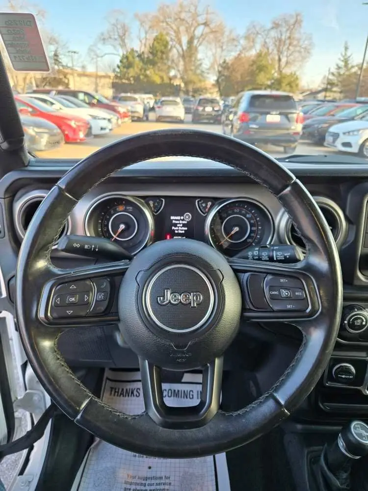 image-13