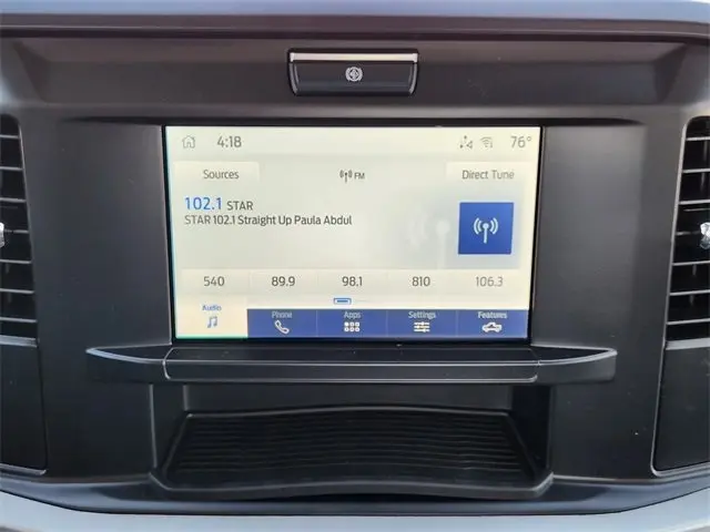 image-14