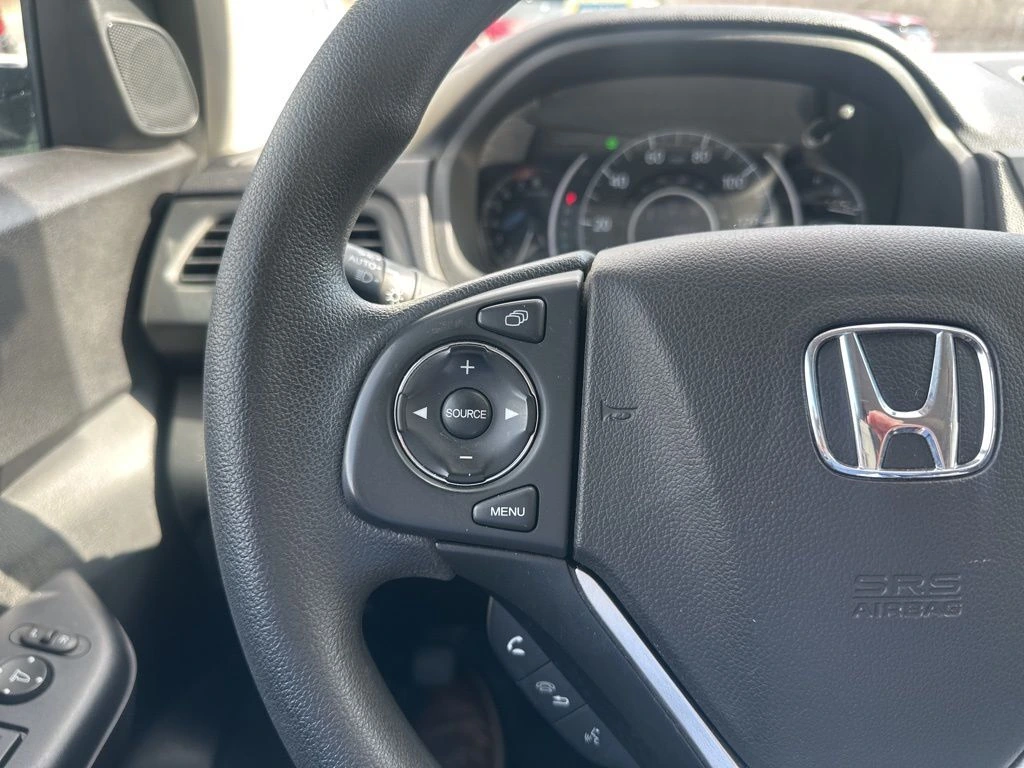 image-16