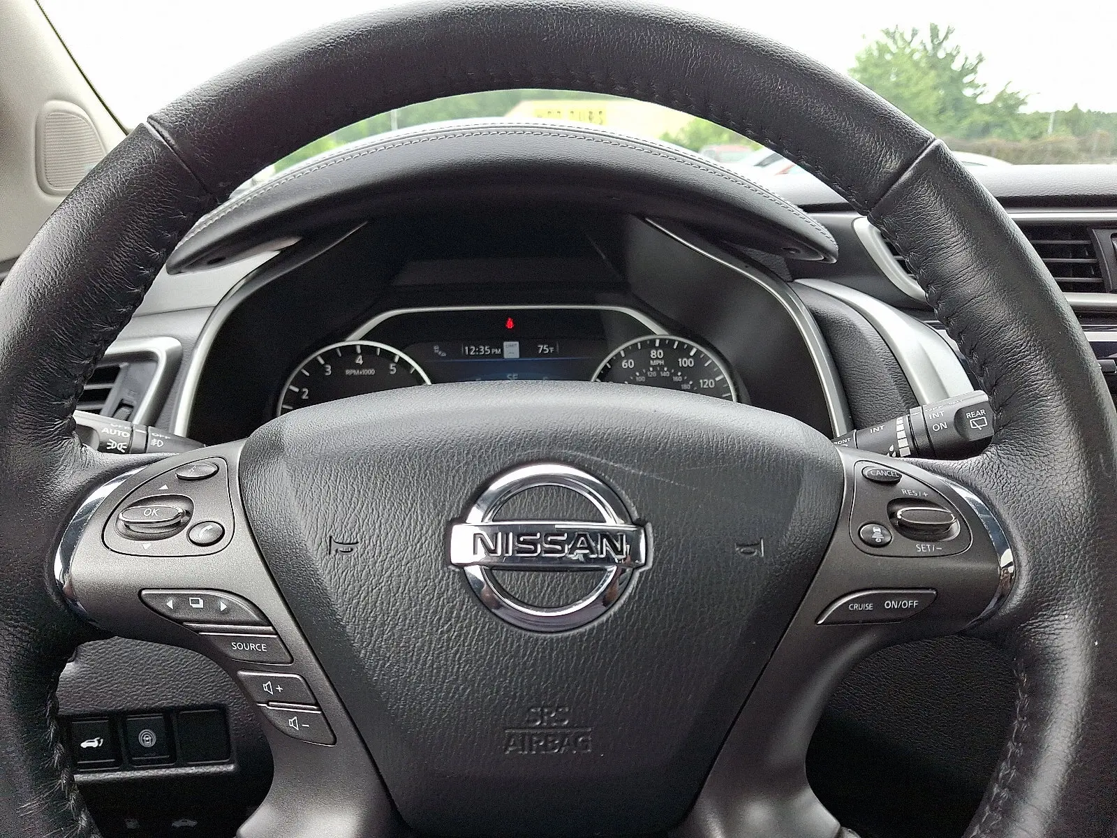image-19