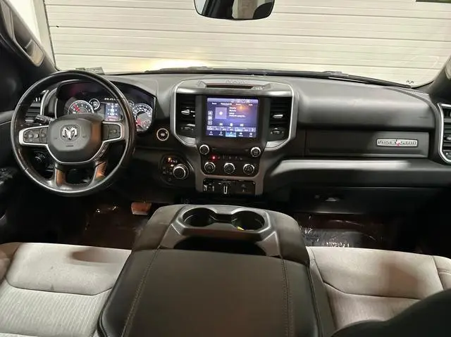 image-14