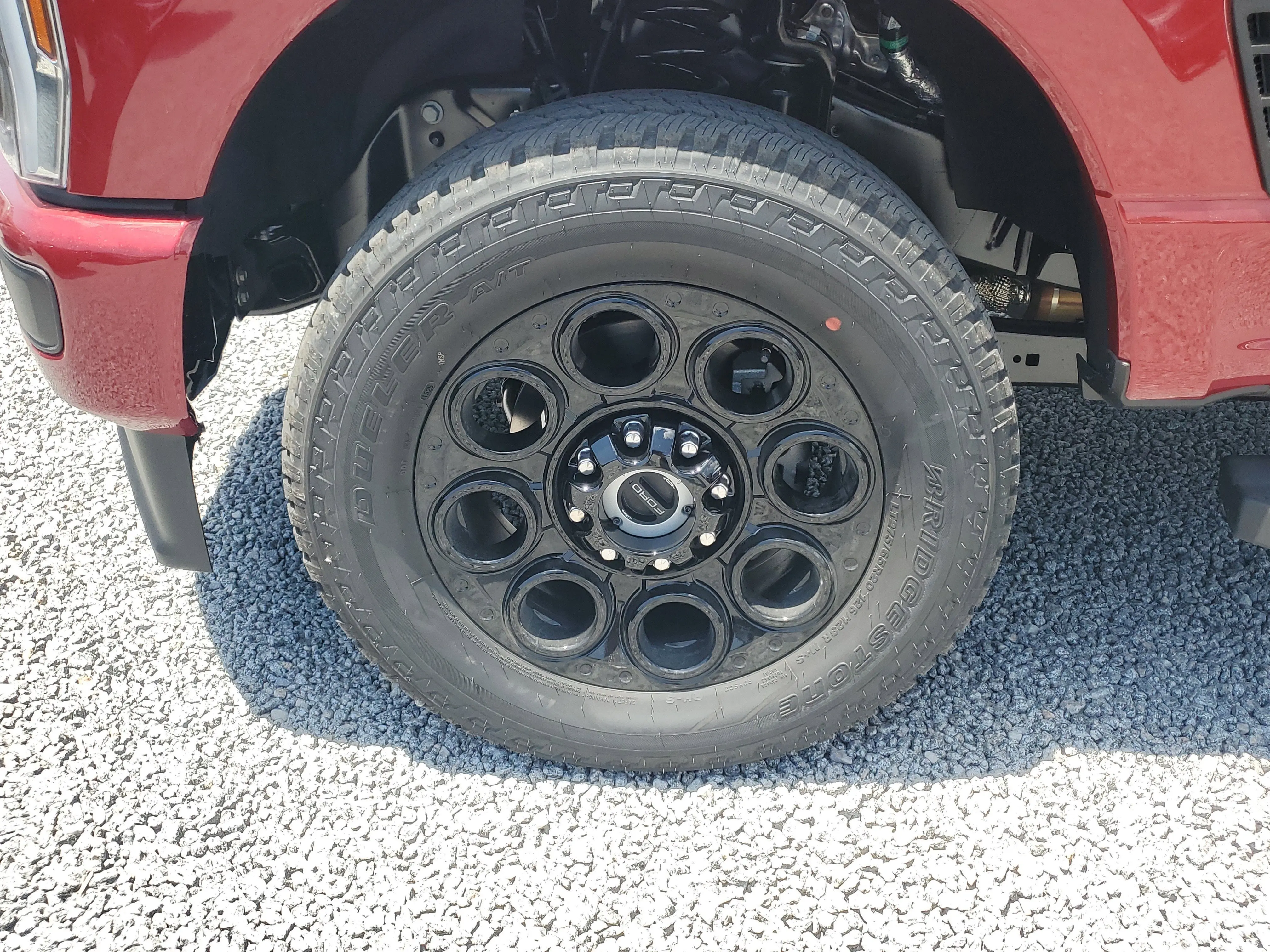 image-4