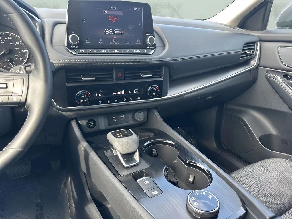 image-15