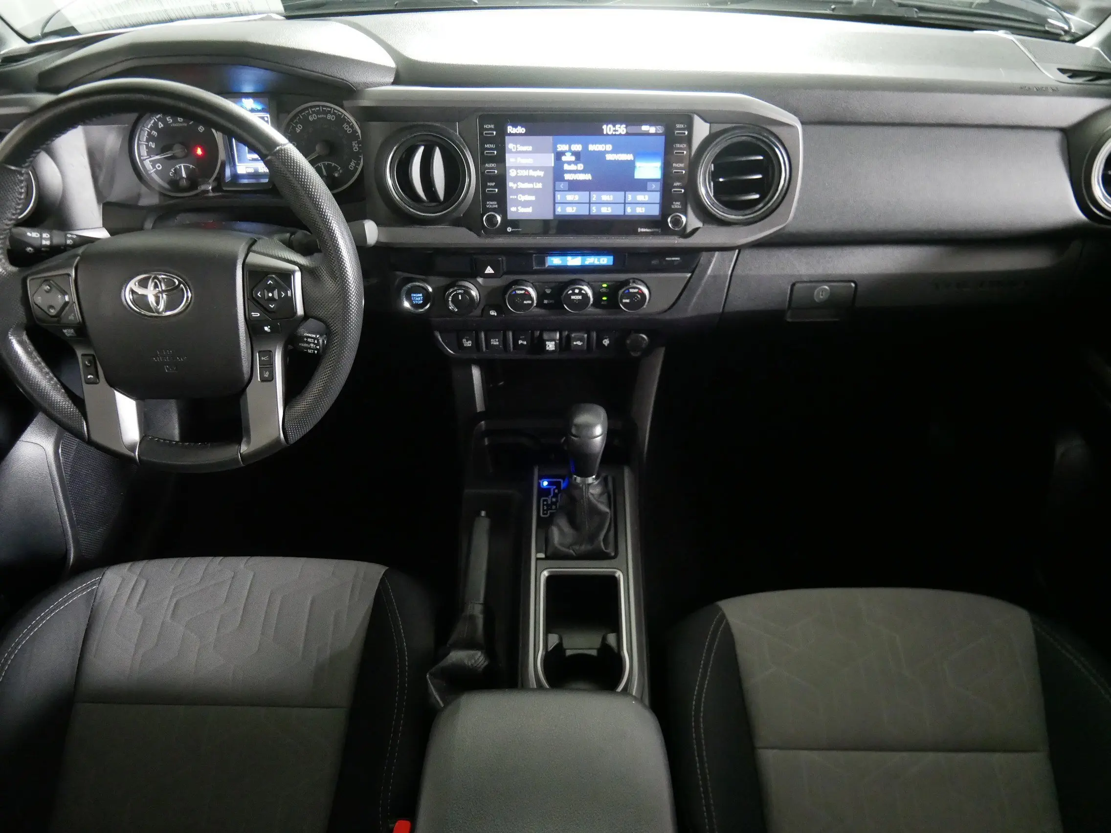 image-9