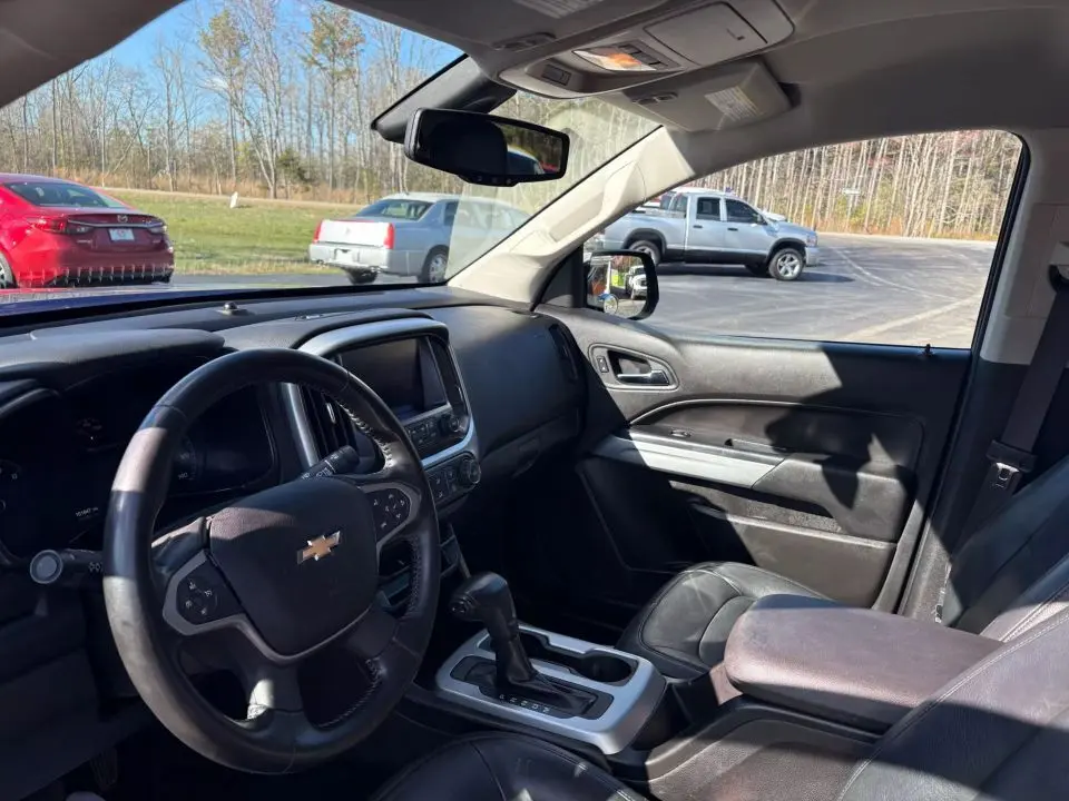 image-15