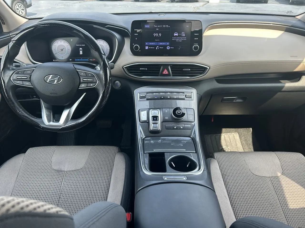 image-12