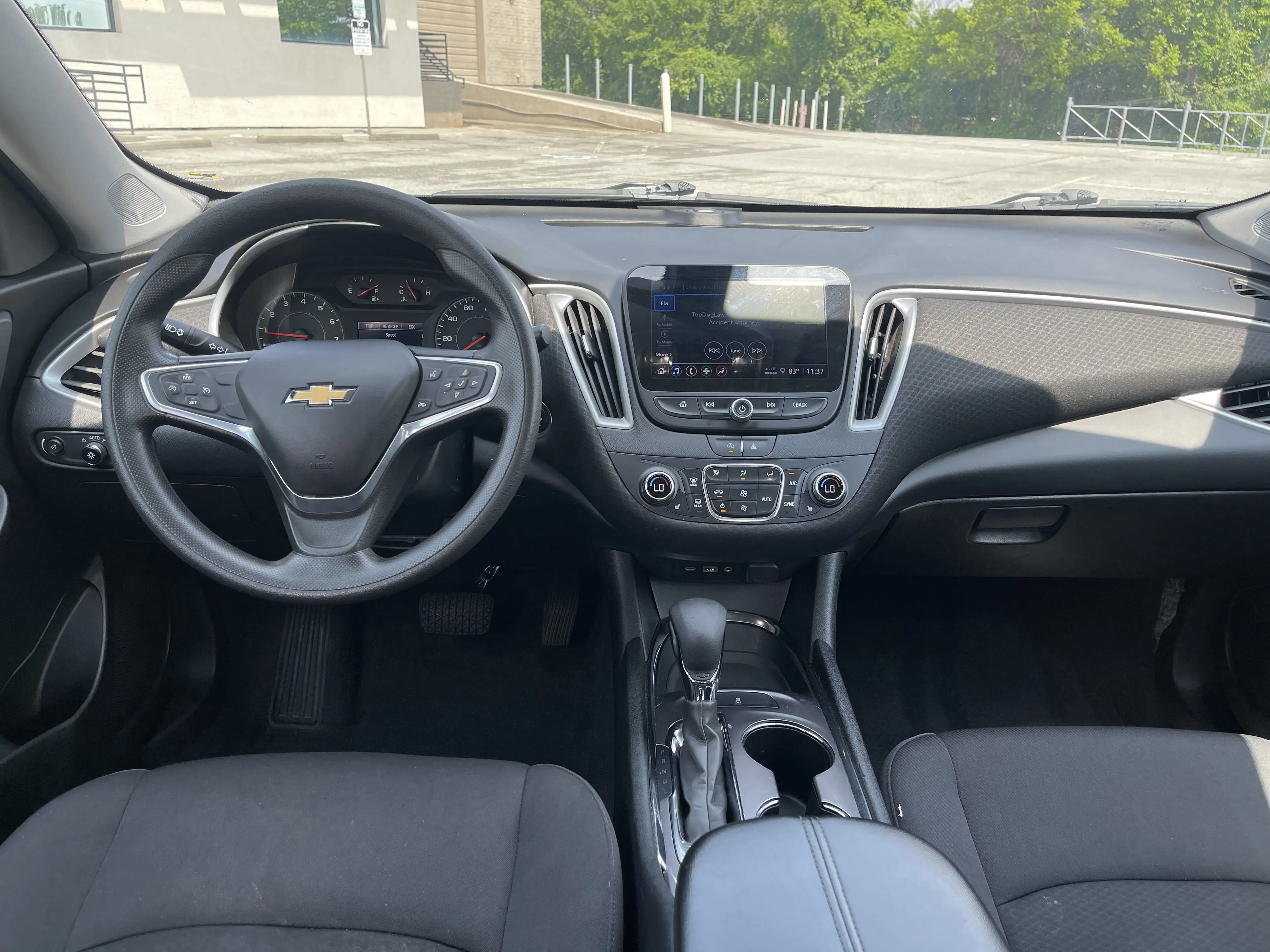 image-1