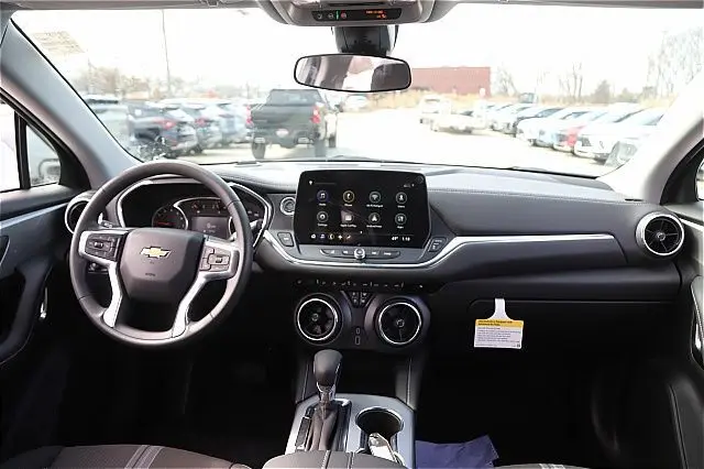 image-12