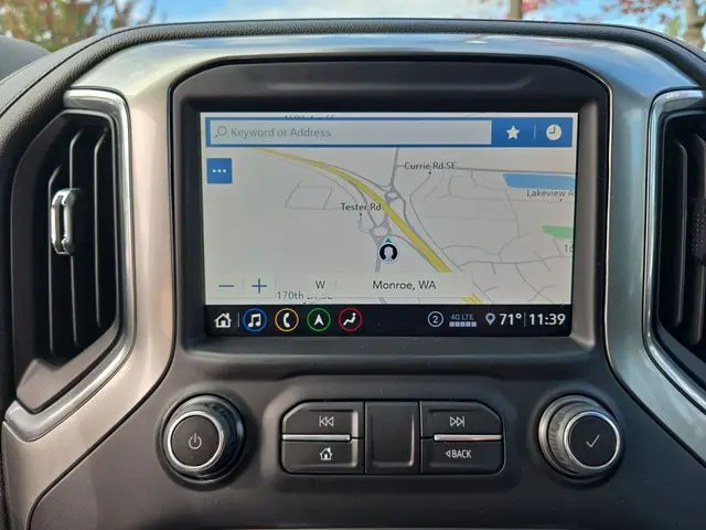 image-14