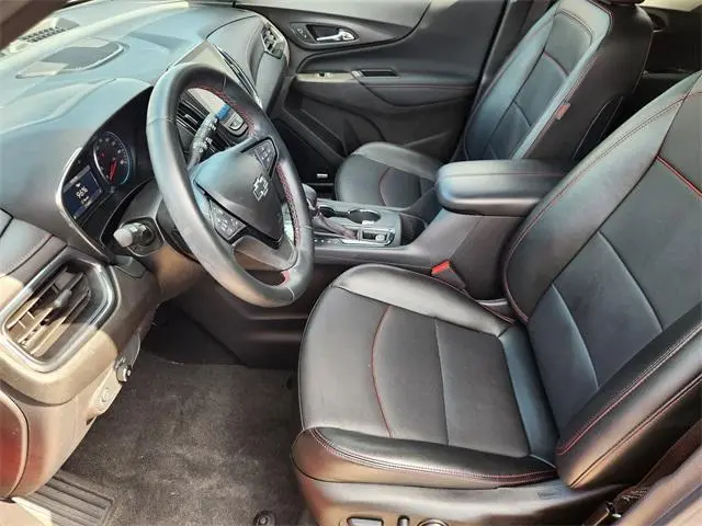 image-12
