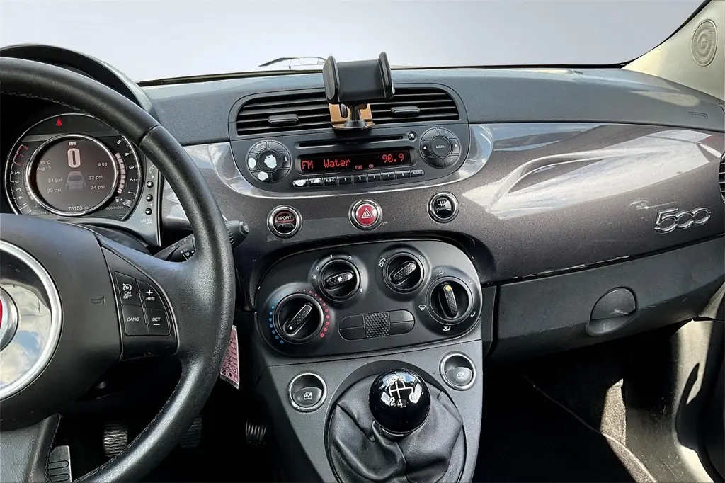image-5