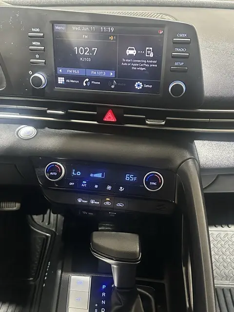 image-15