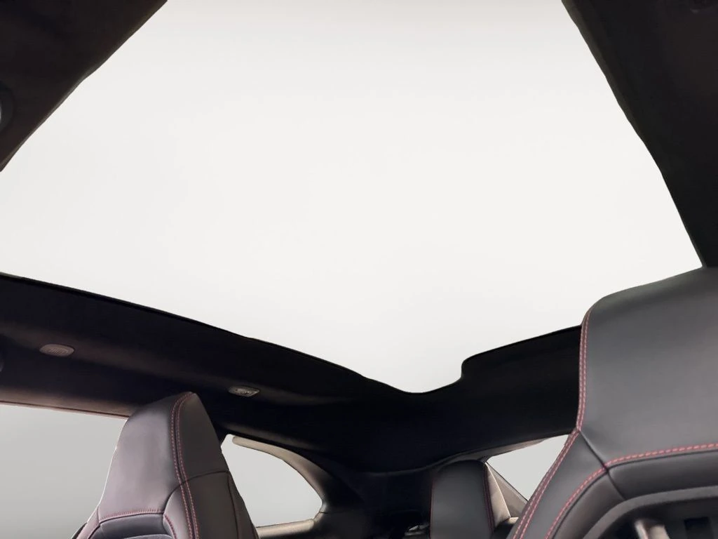 2026 Dodge Charger Scat Pack - Photo 35