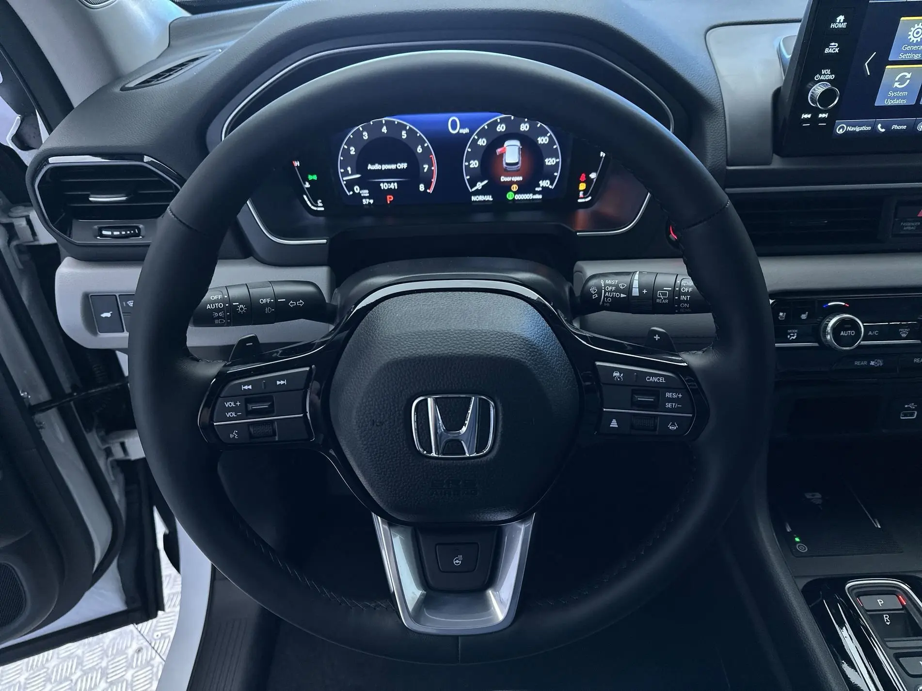 image-14