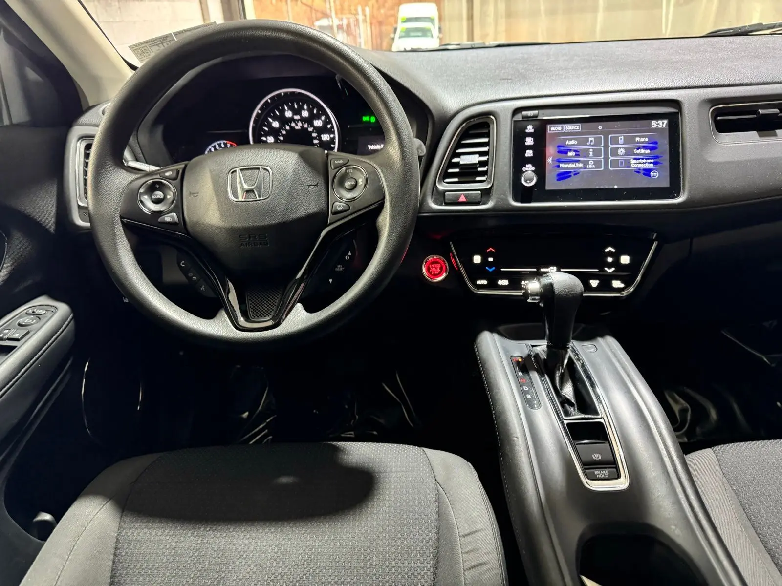 image-16