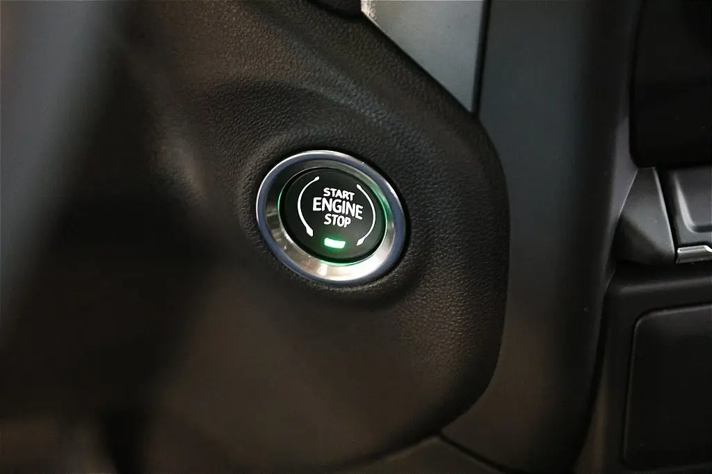 image-19