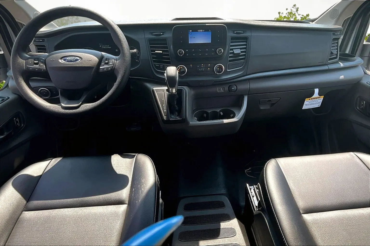 image-4