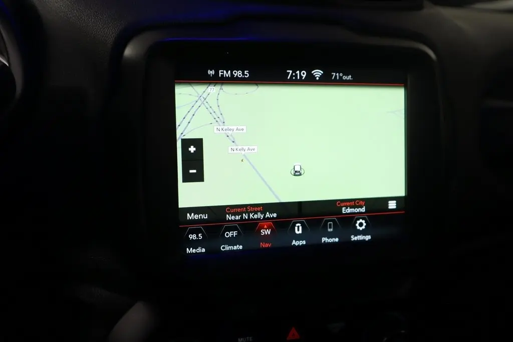 image-6